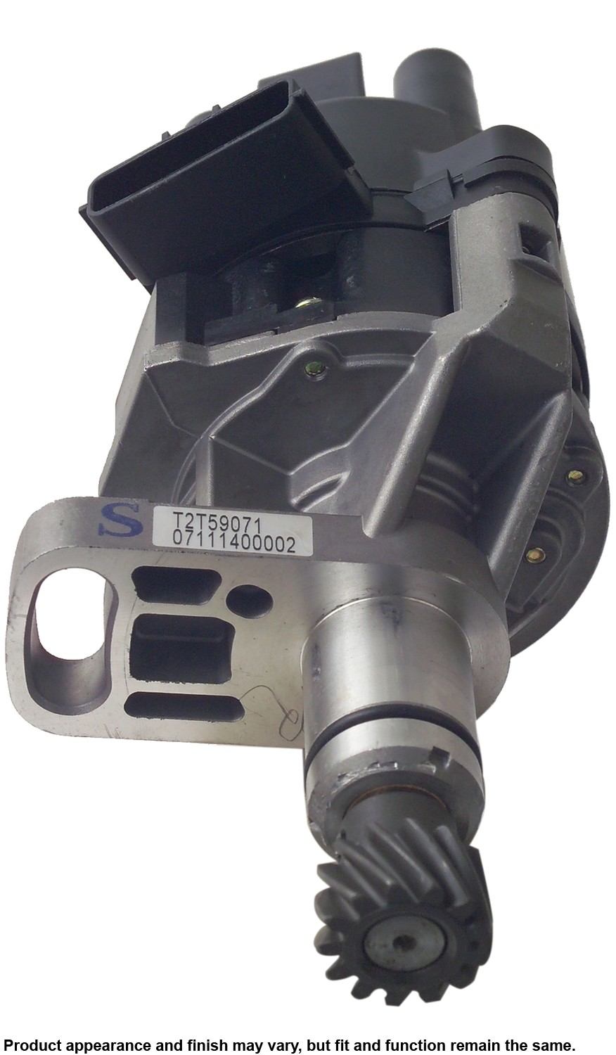 Cardone New New Distributor 84-25404