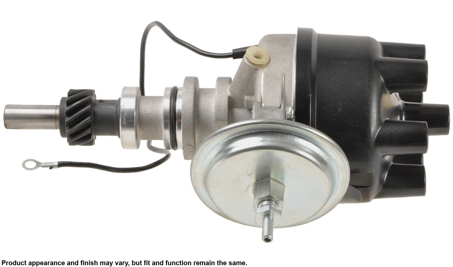 Cardone New New Distributor 84-2612