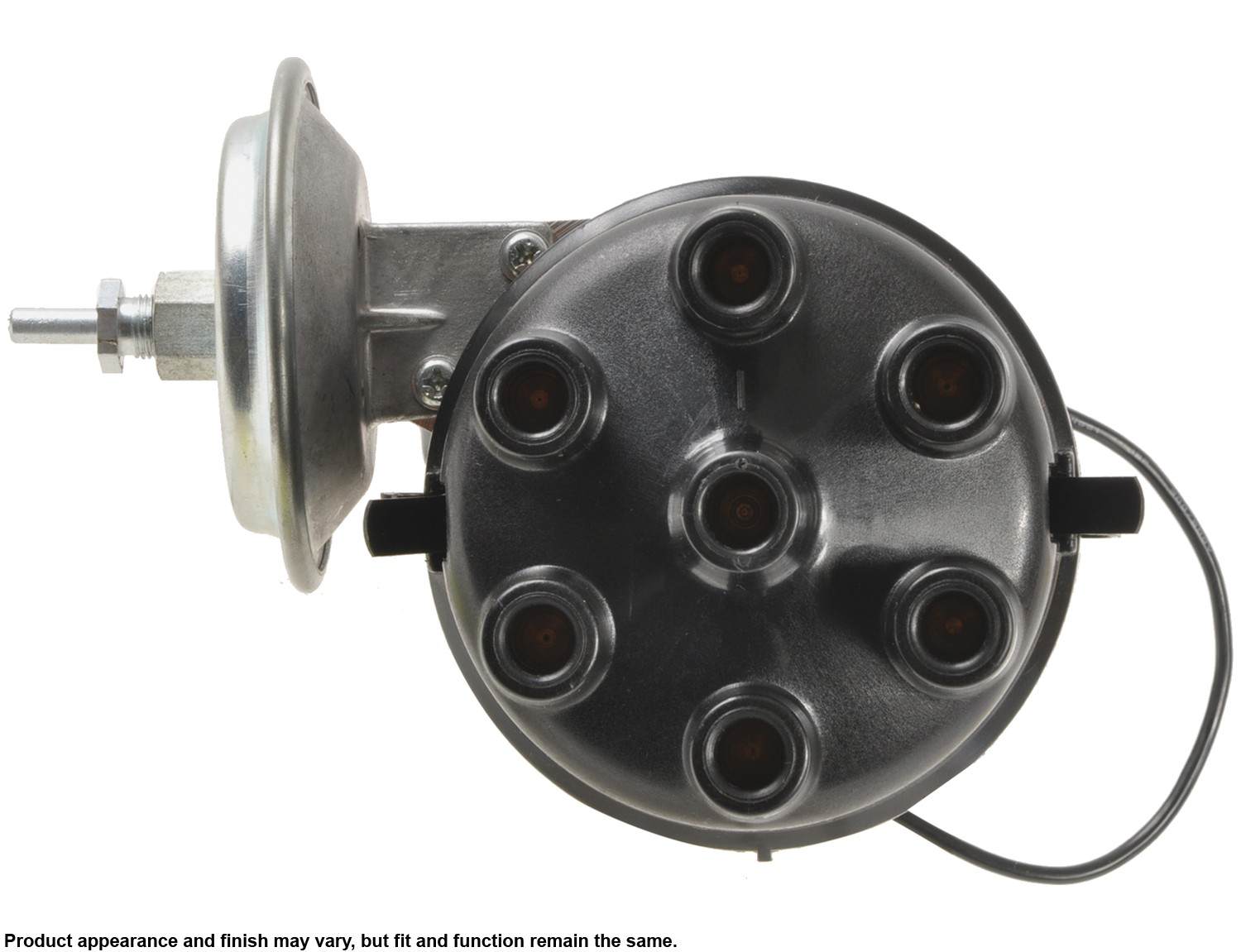 Cardone New New Distributor 84-2612