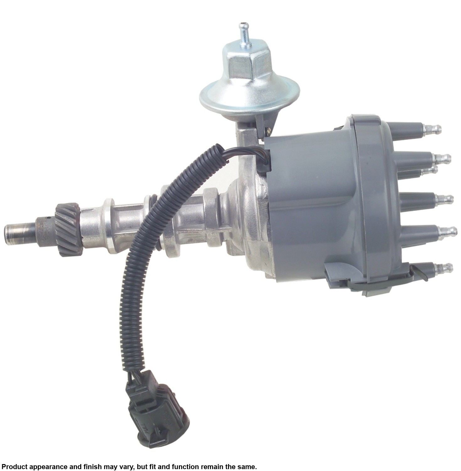 Cardone New New Distributor 84-2669