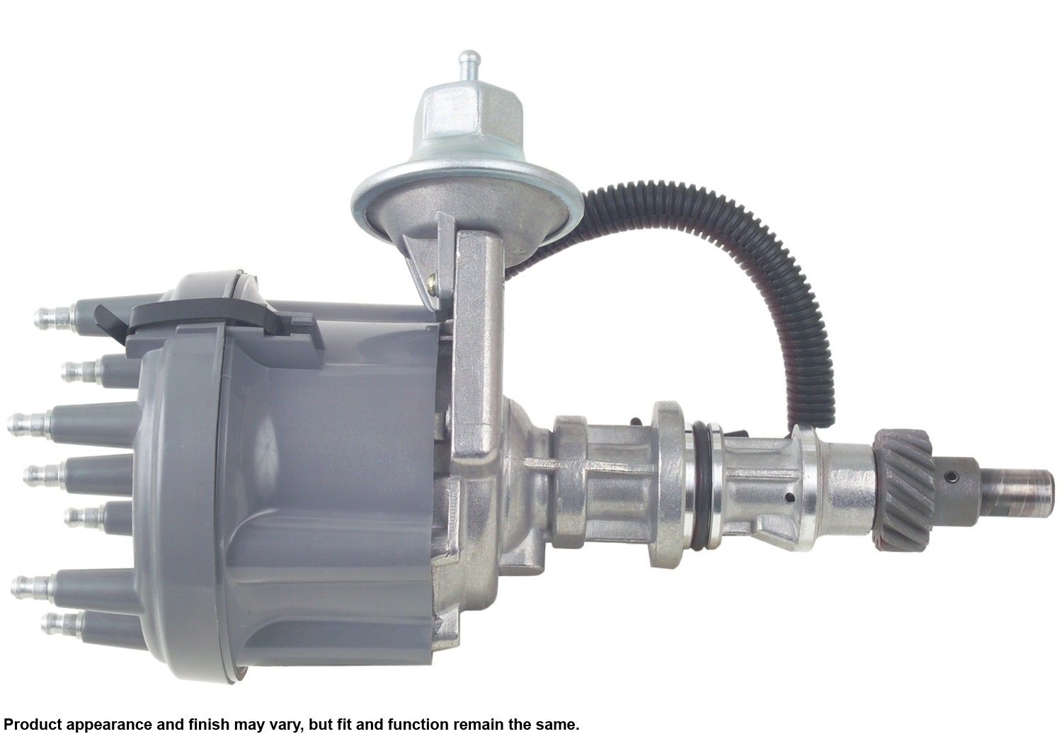 Cardone New New Distributor 84-2669