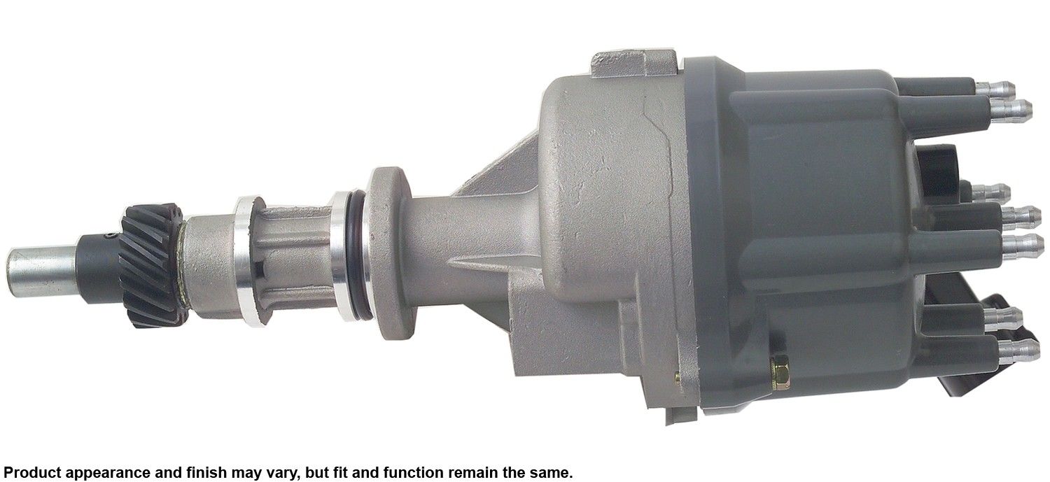 Cardone New Distributor 84-2680