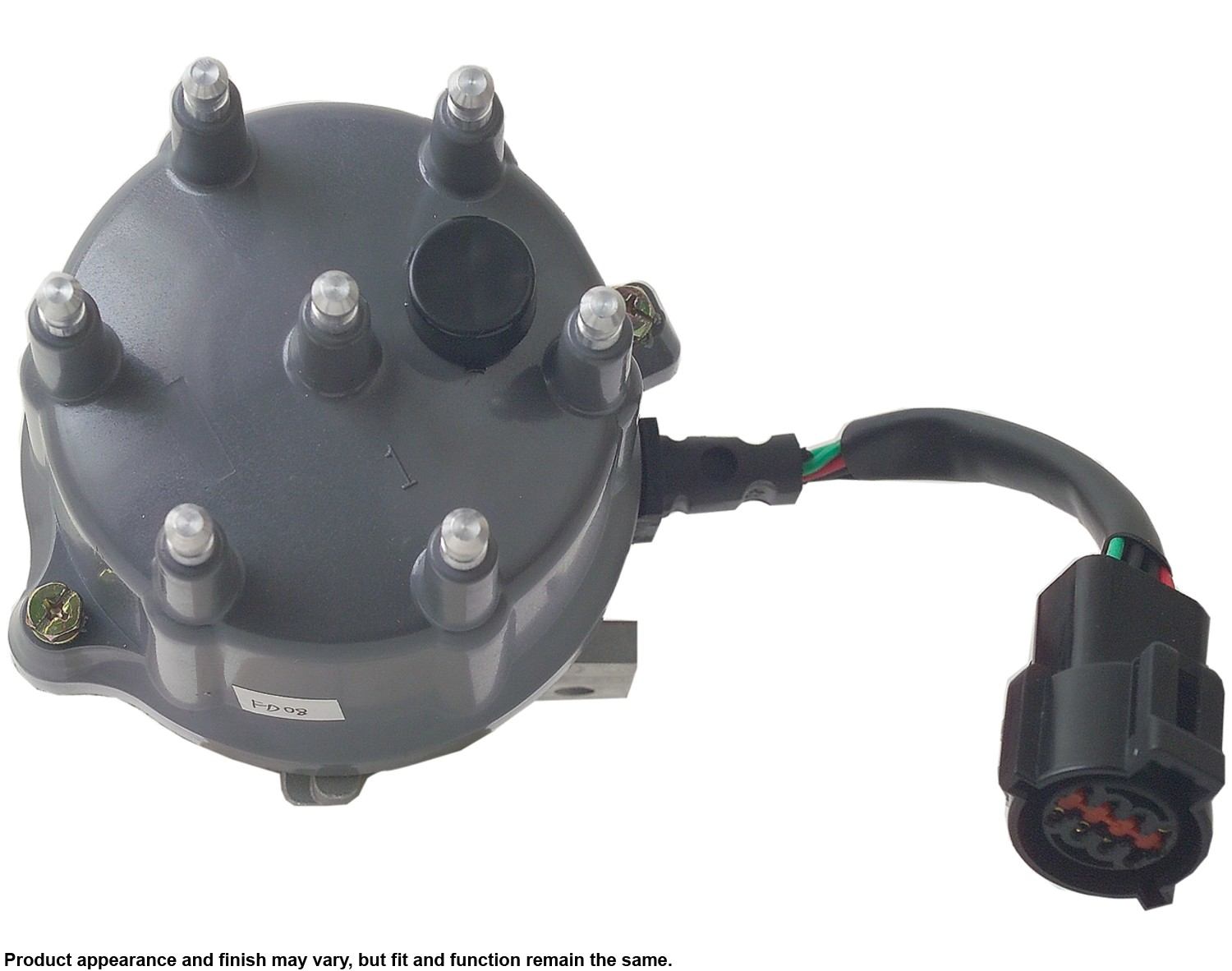 Cardone New Distributor 84-2680