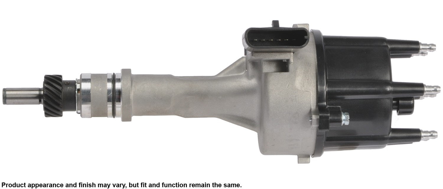 Cardone New Distributor 84-2686MB