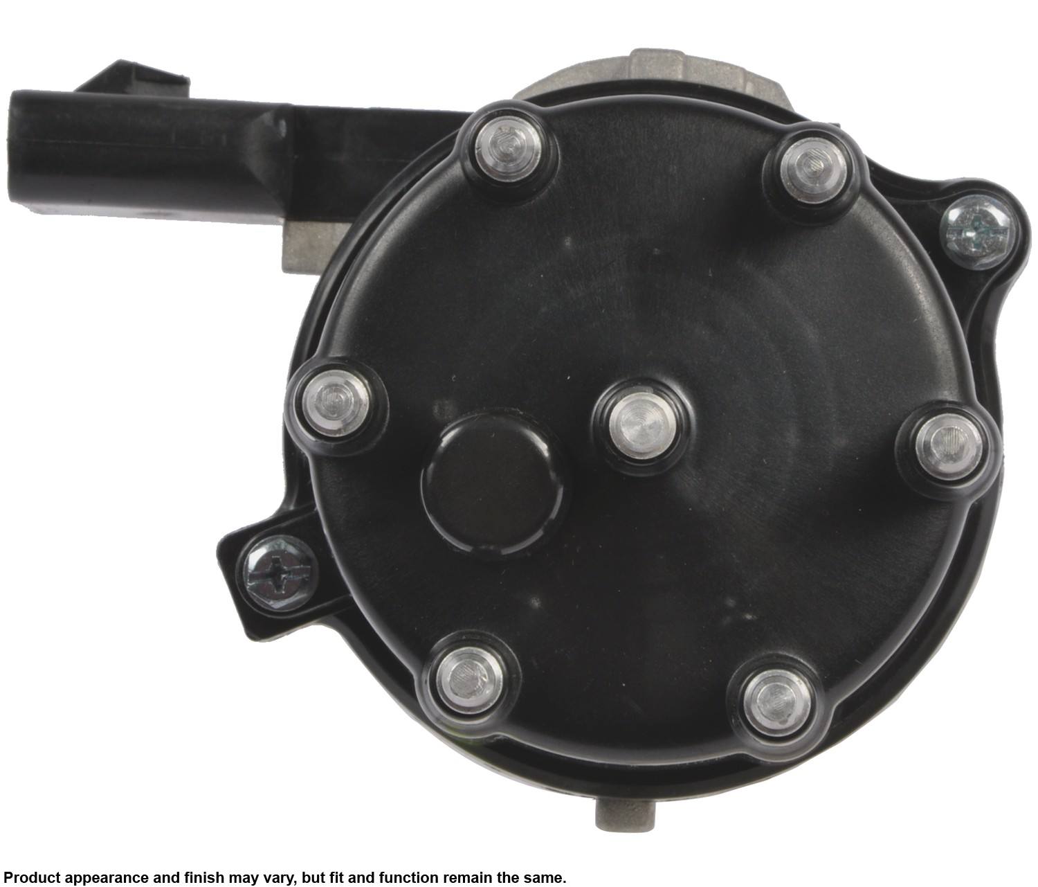 Cardone New Distributor 84-2686MB