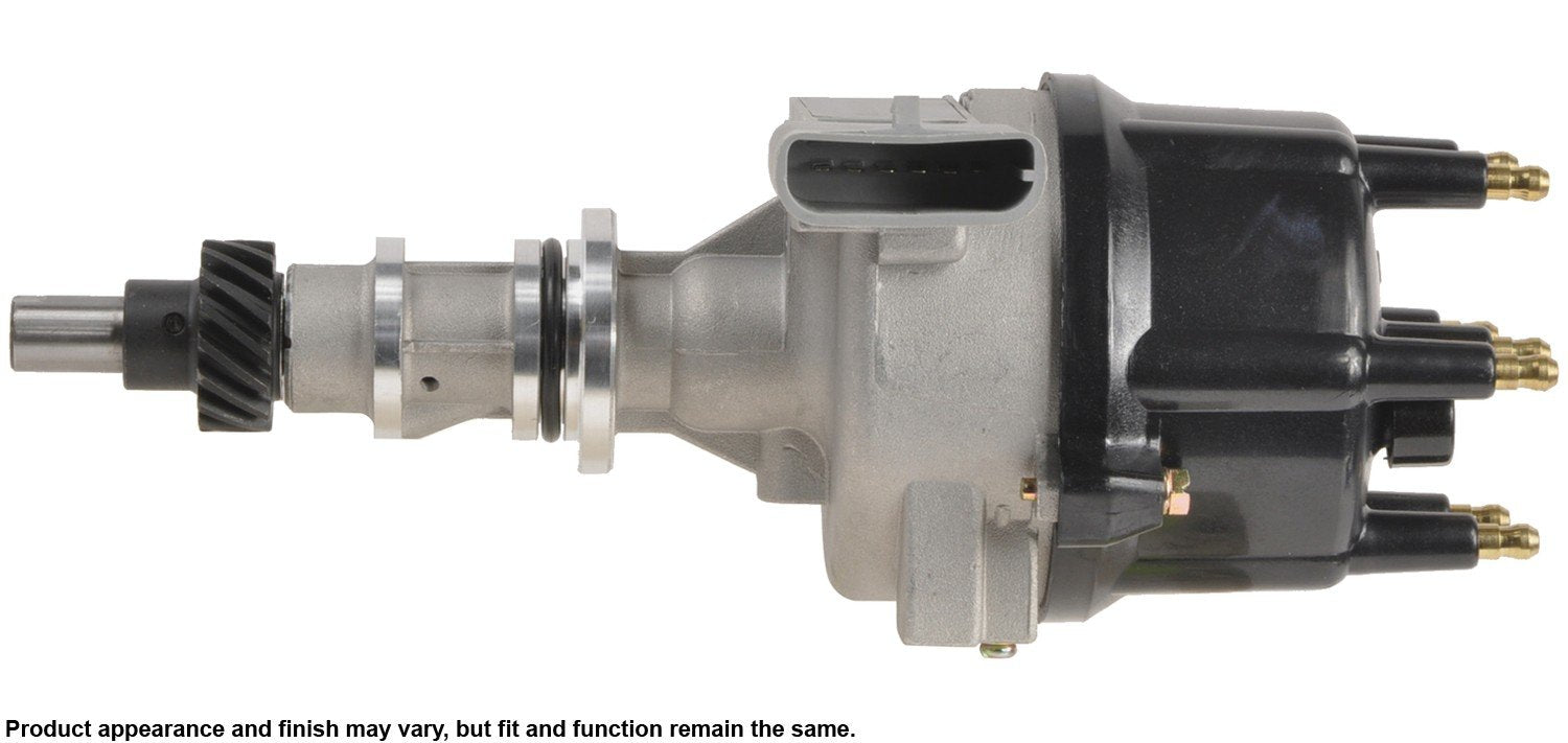 Cardone New Distributor 84-2687MA