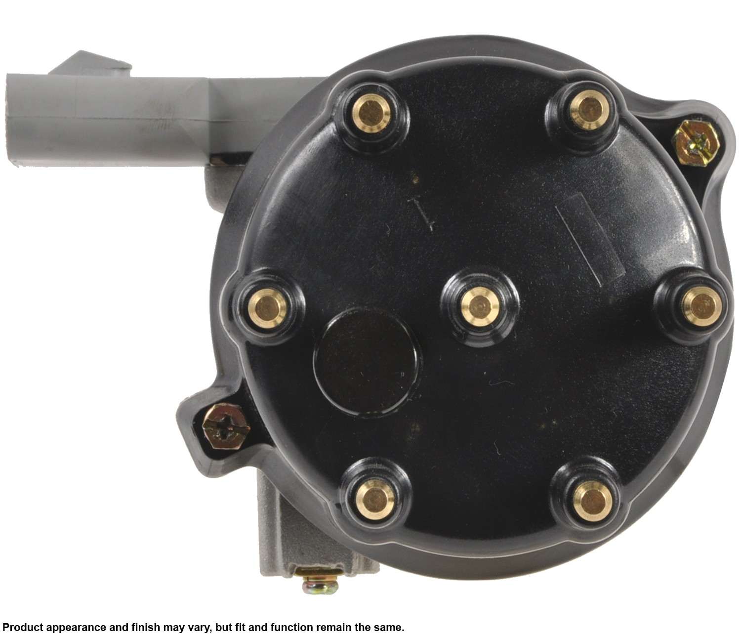 Cardone New Distributor 84-2687MA
