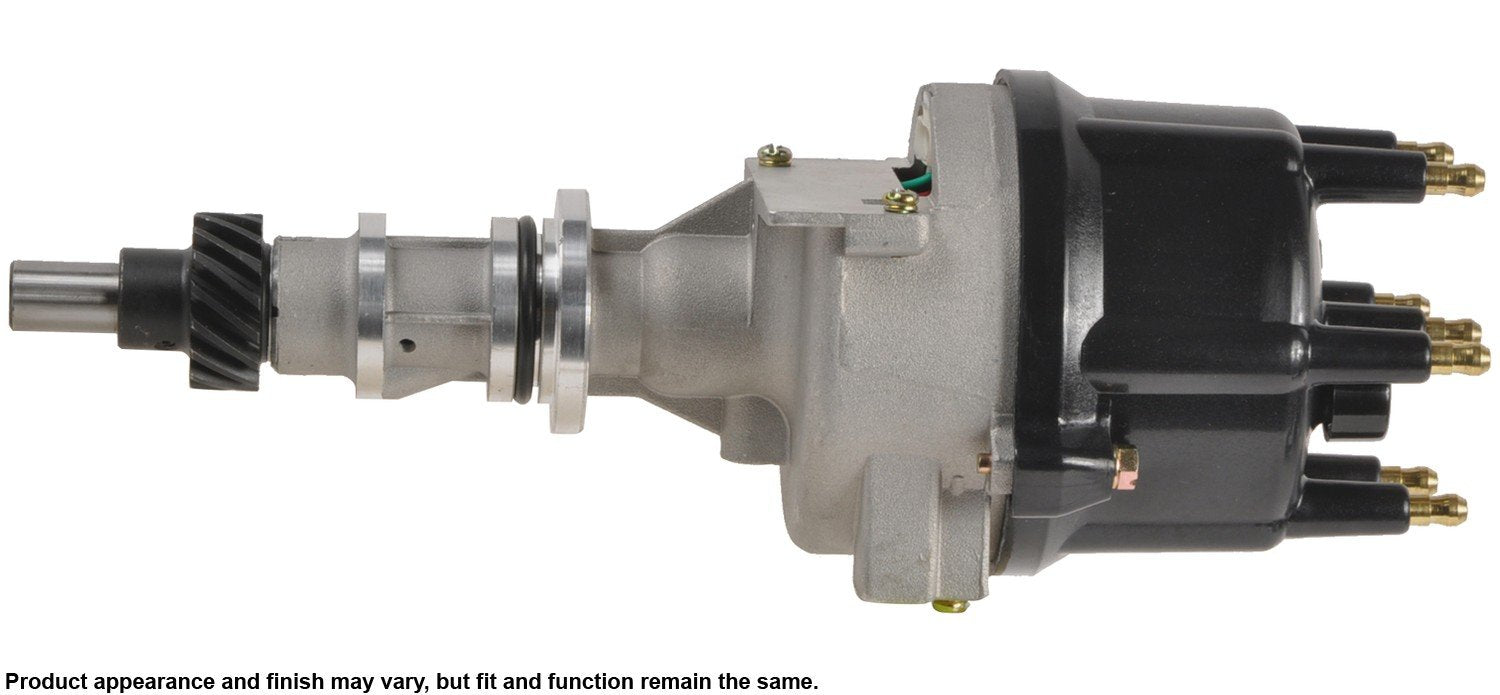 Cardone New New Distributor 84-2687