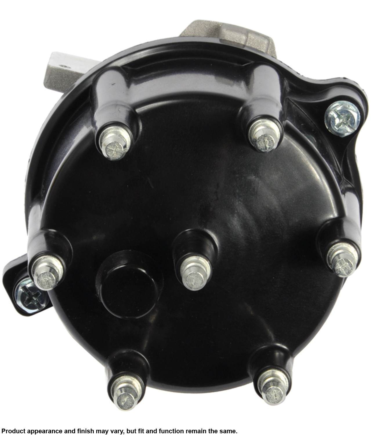 Cardone New Distributor 84-2696