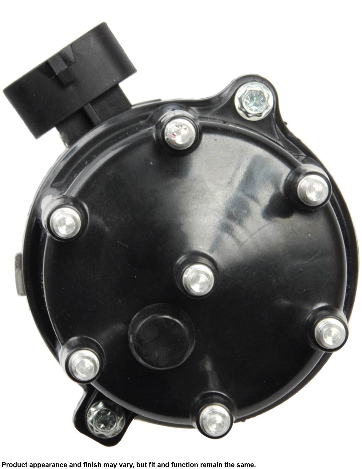 Cardone New Distributor 84-2697
