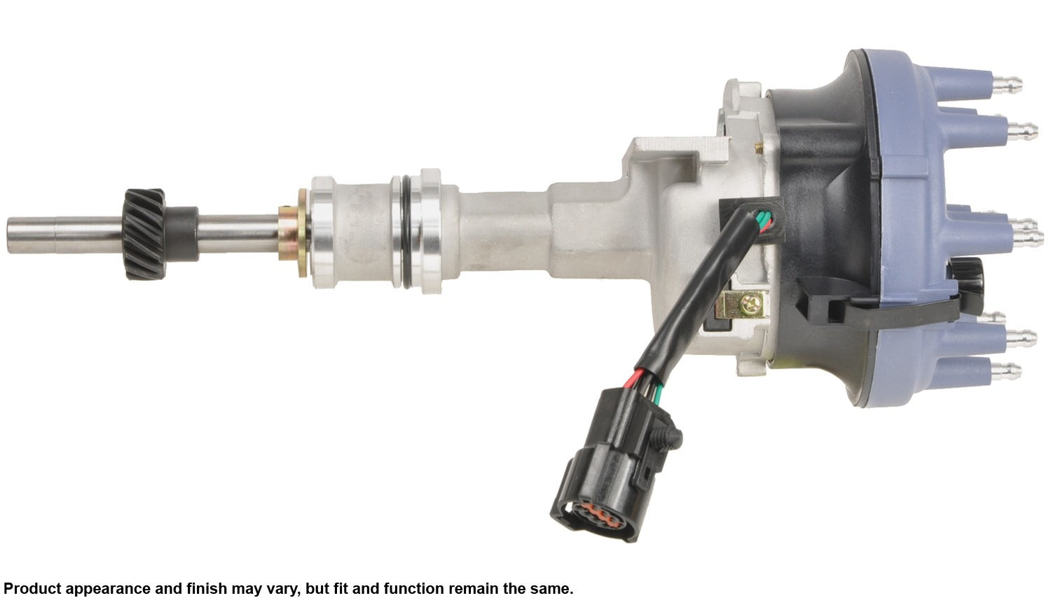 Cardone New Distributor 84-2700