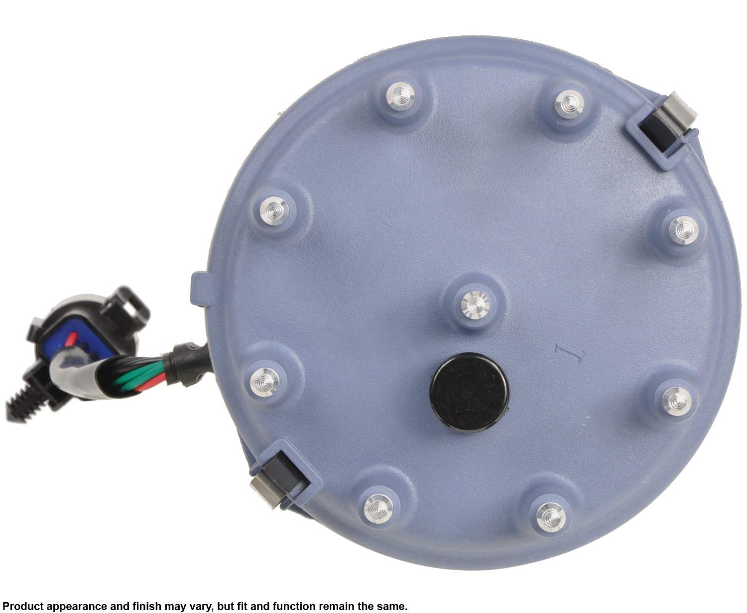 Cardone New Distributor 84-2700