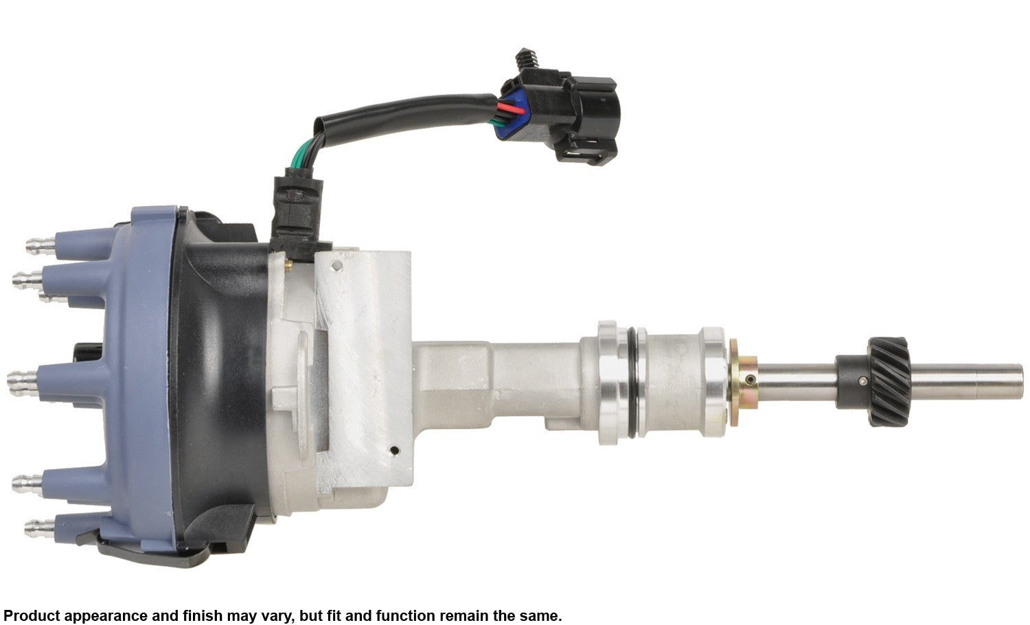 Cardone New Distributor 84-2700