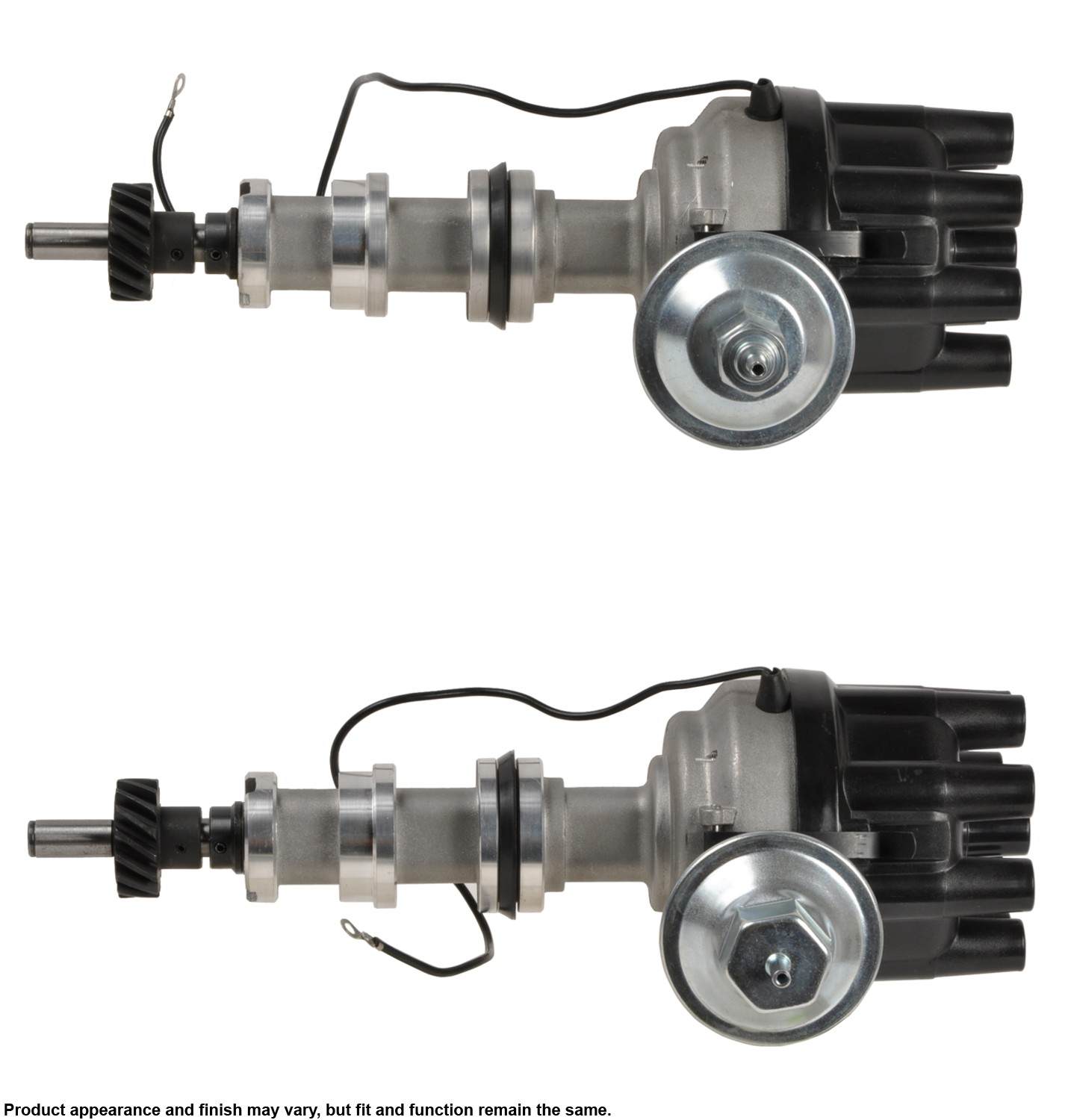 Cardone New Distributor 84-2807