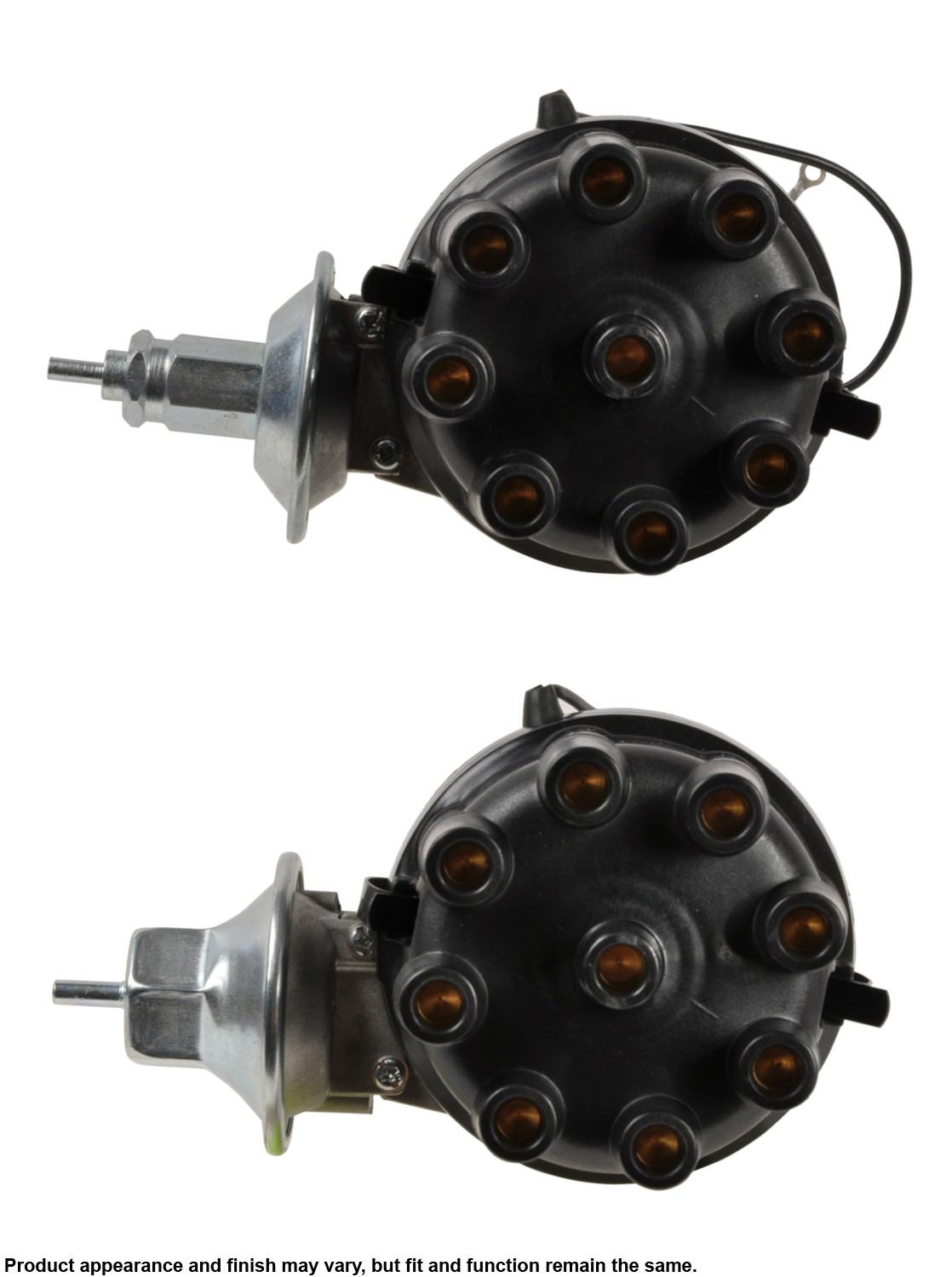 Cardone New Distributor 84-2807