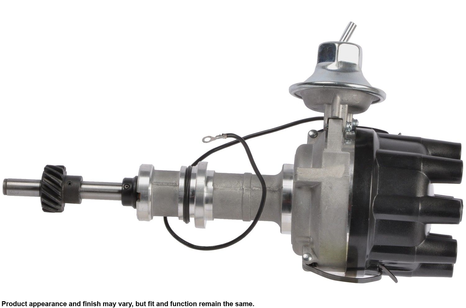 Cardone New Distributor 84-2809