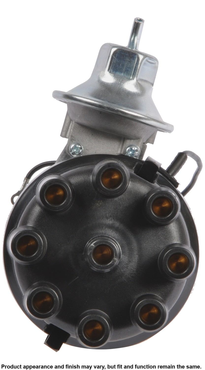 Cardone New Distributor 84-2809