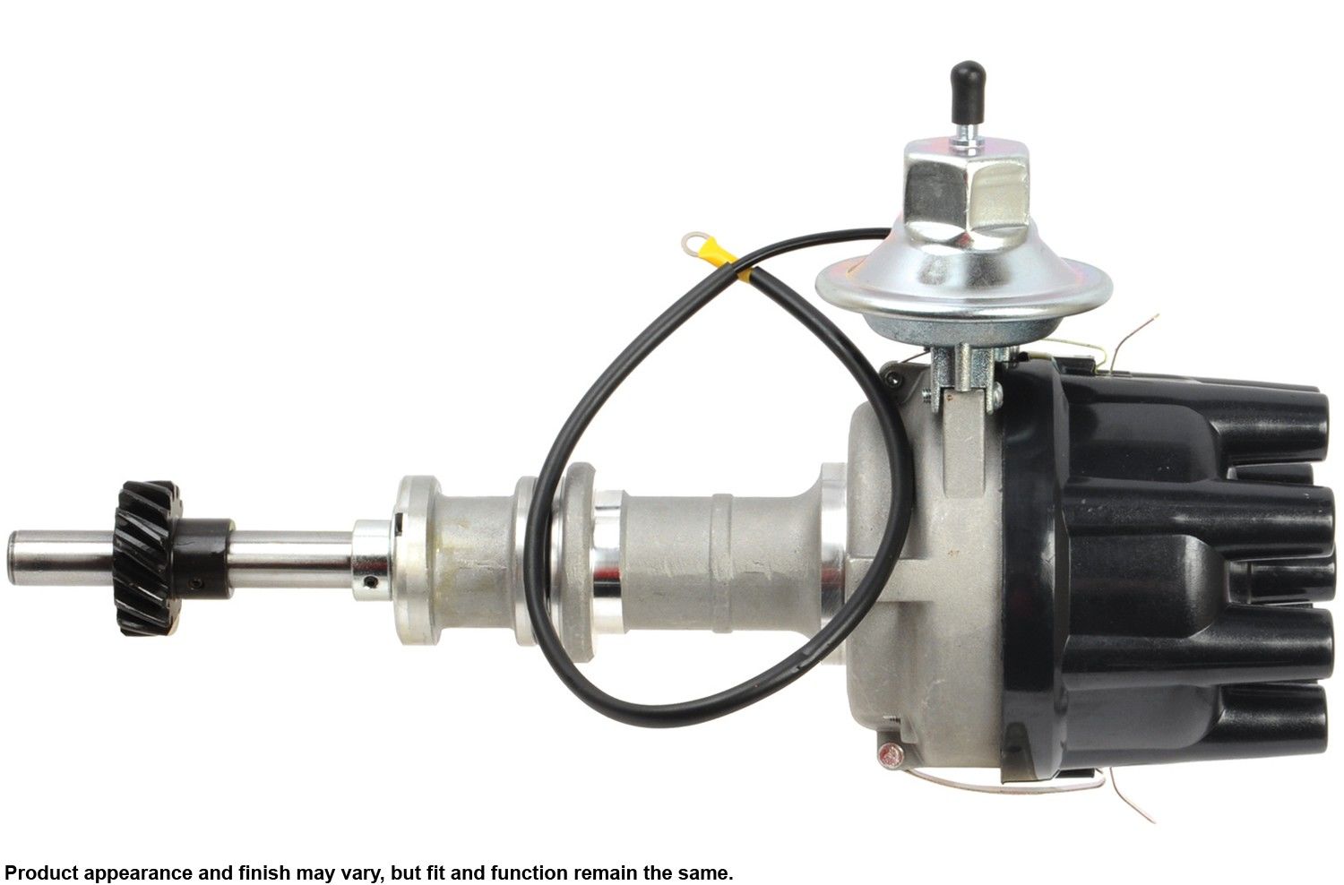 Cardone New Distributor 84-2813