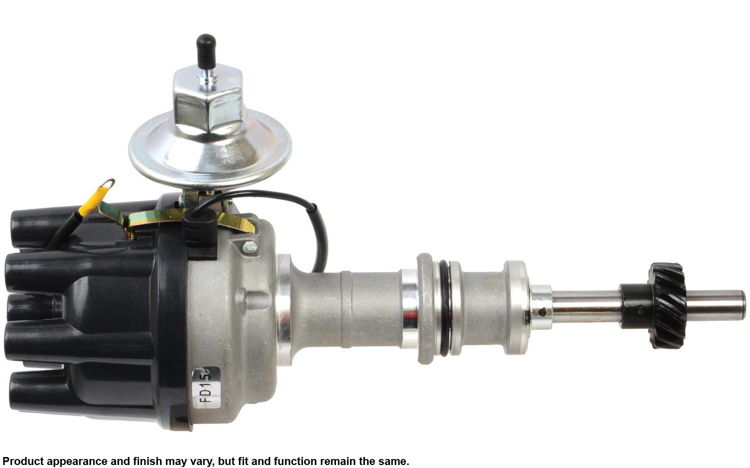 Cardone New Distributor 84-2813