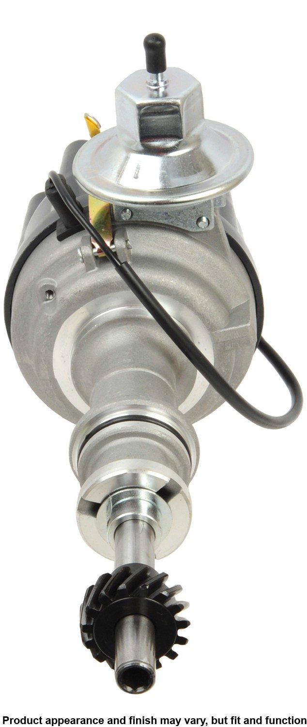 Cardone New Distributor 84-2813