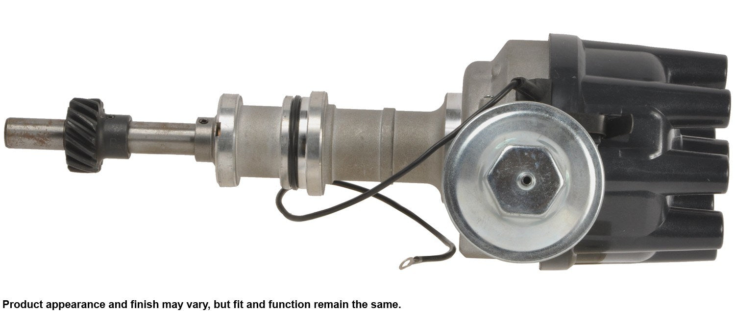 Cardone New Distributor 84-2815
