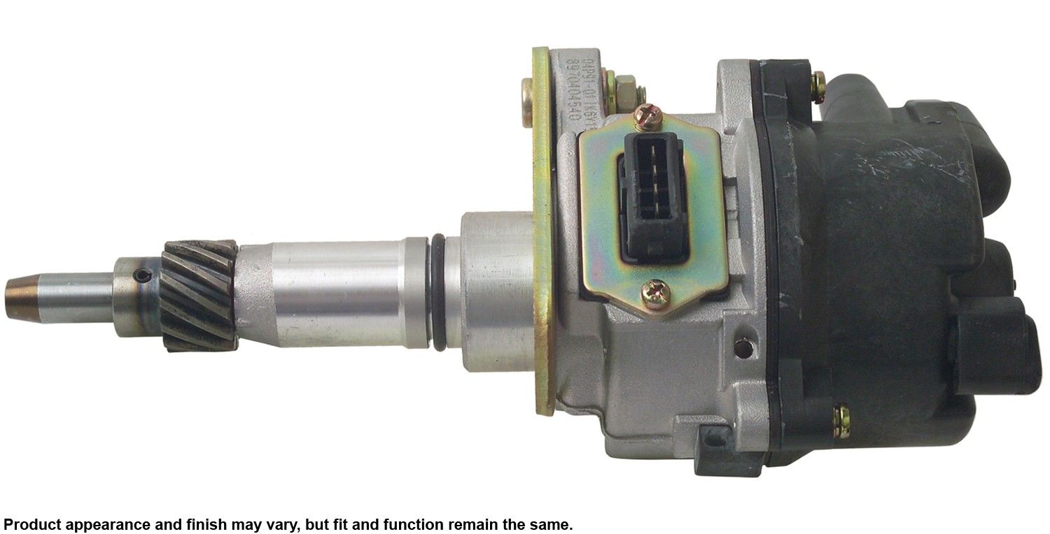 Cardone New Distributor 84-28400