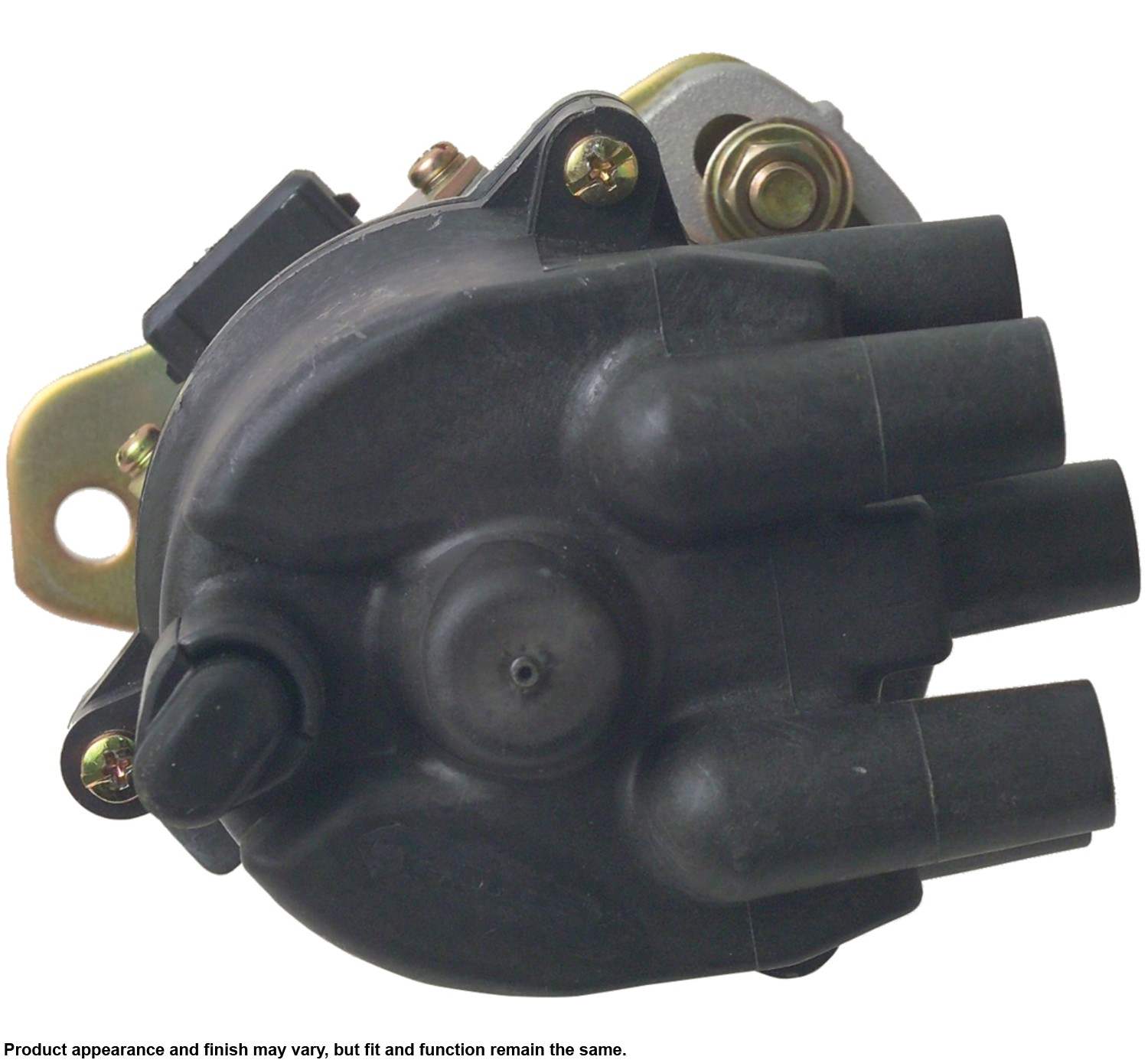Cardone New Distributor 84-28400