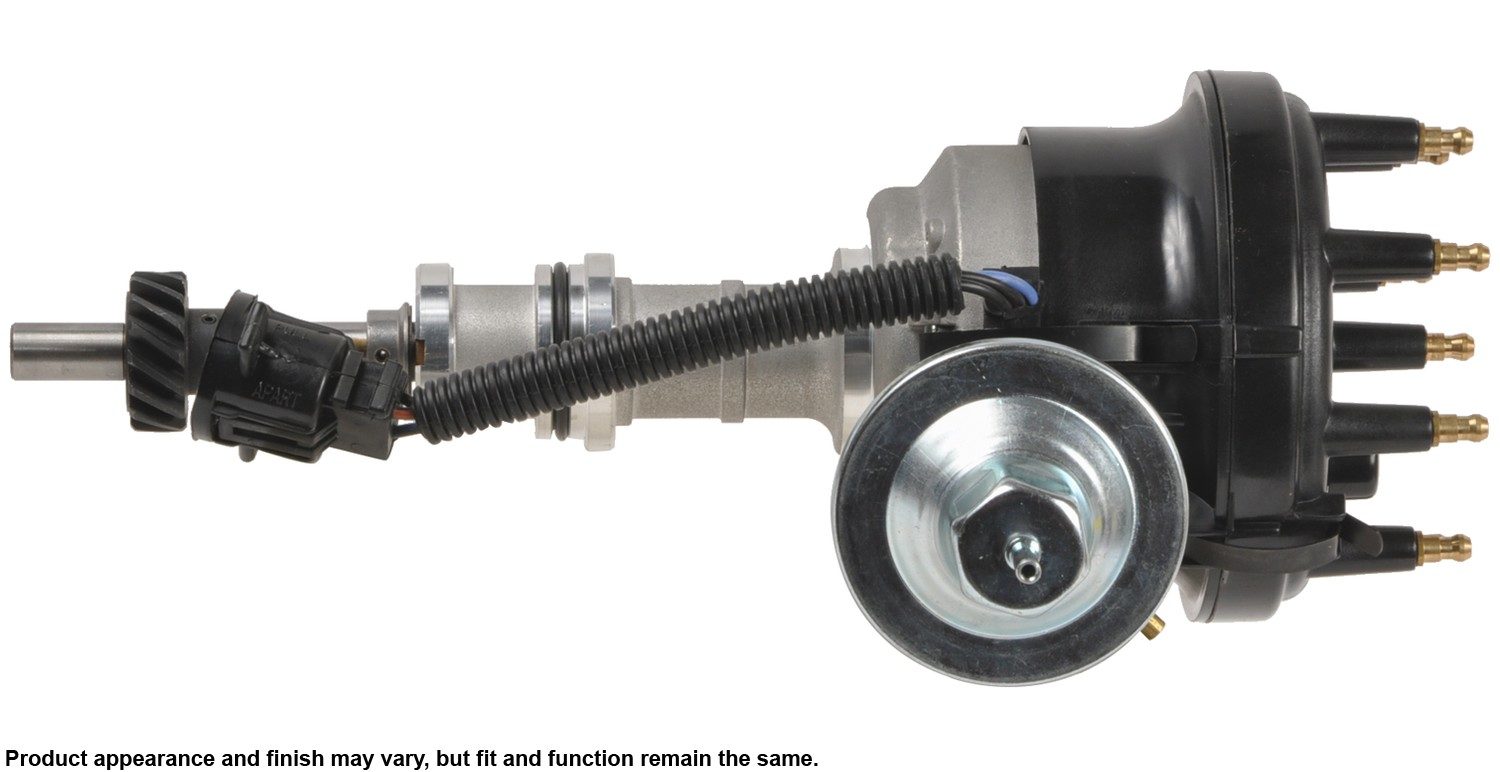 Cardone New Distributor 84-2873