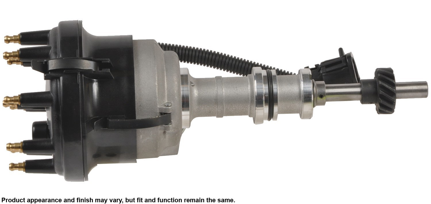 Cardone New Distributor 84-2873