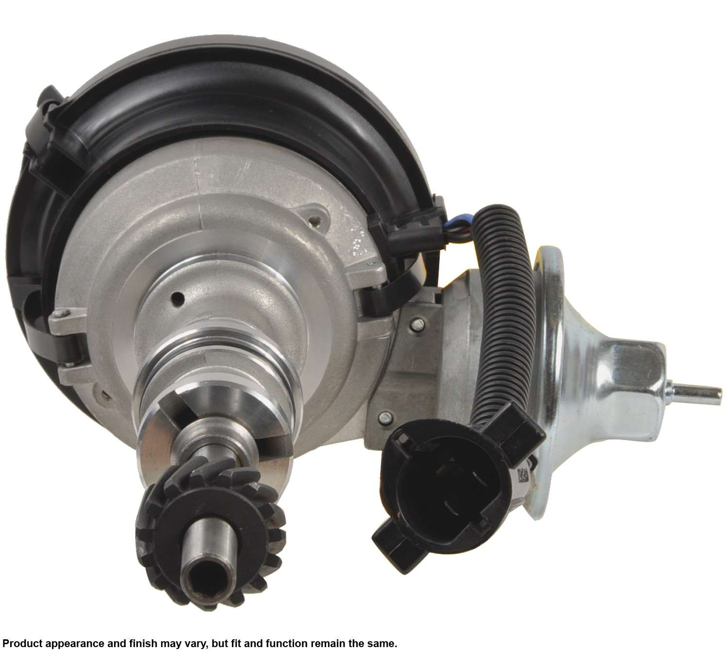 Cardone New Distributor 84-2873