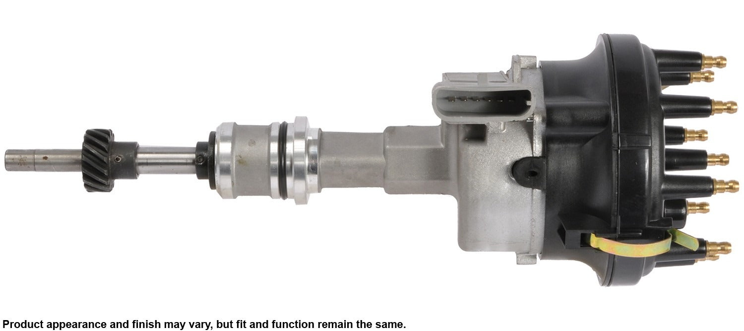 Cardone New Distributor 84-2880MA