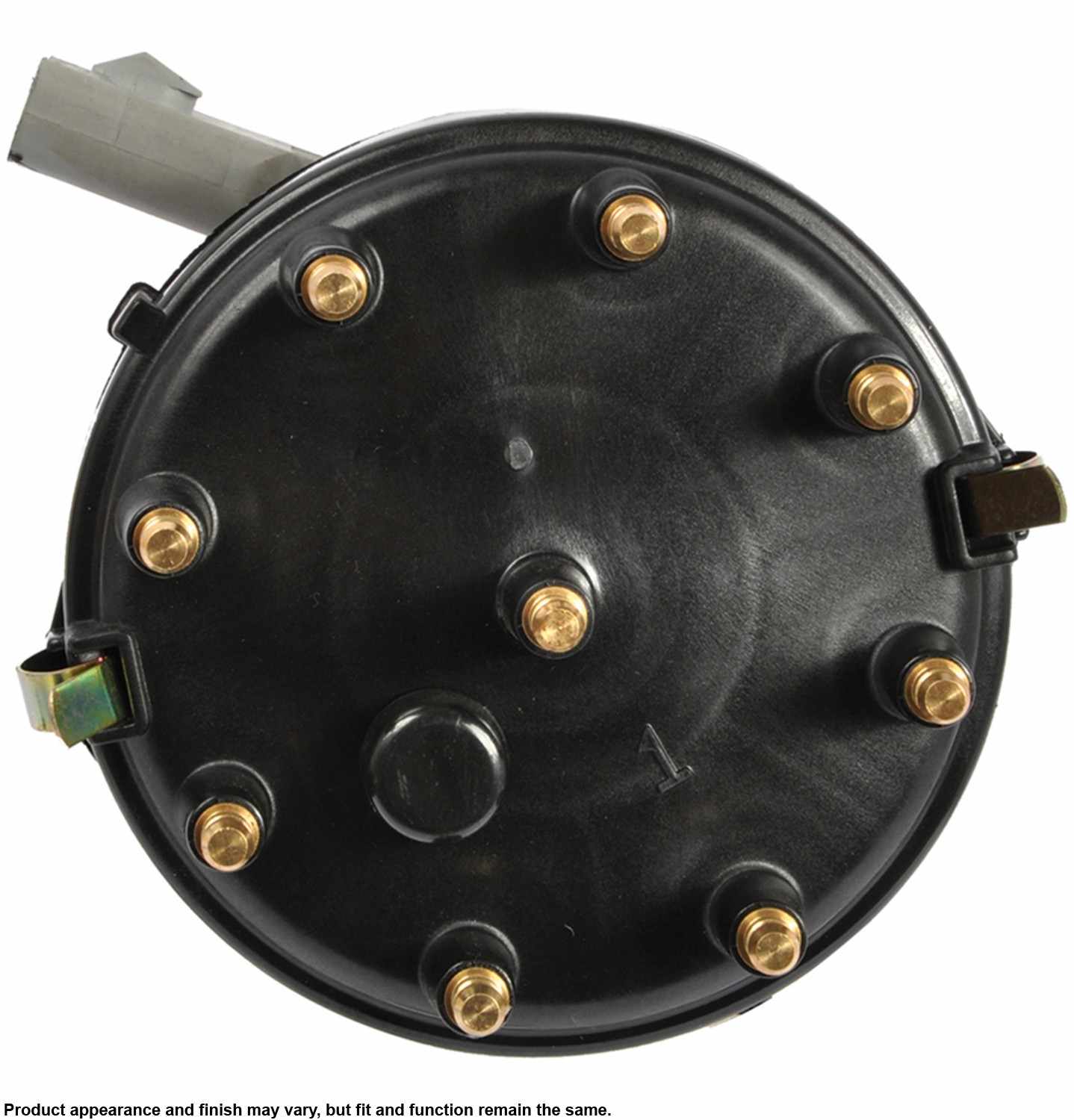 Cardone New Distributor 84-2880MA