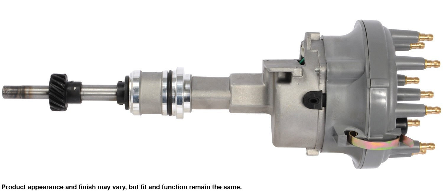 Cardone New Distributor 84-2880