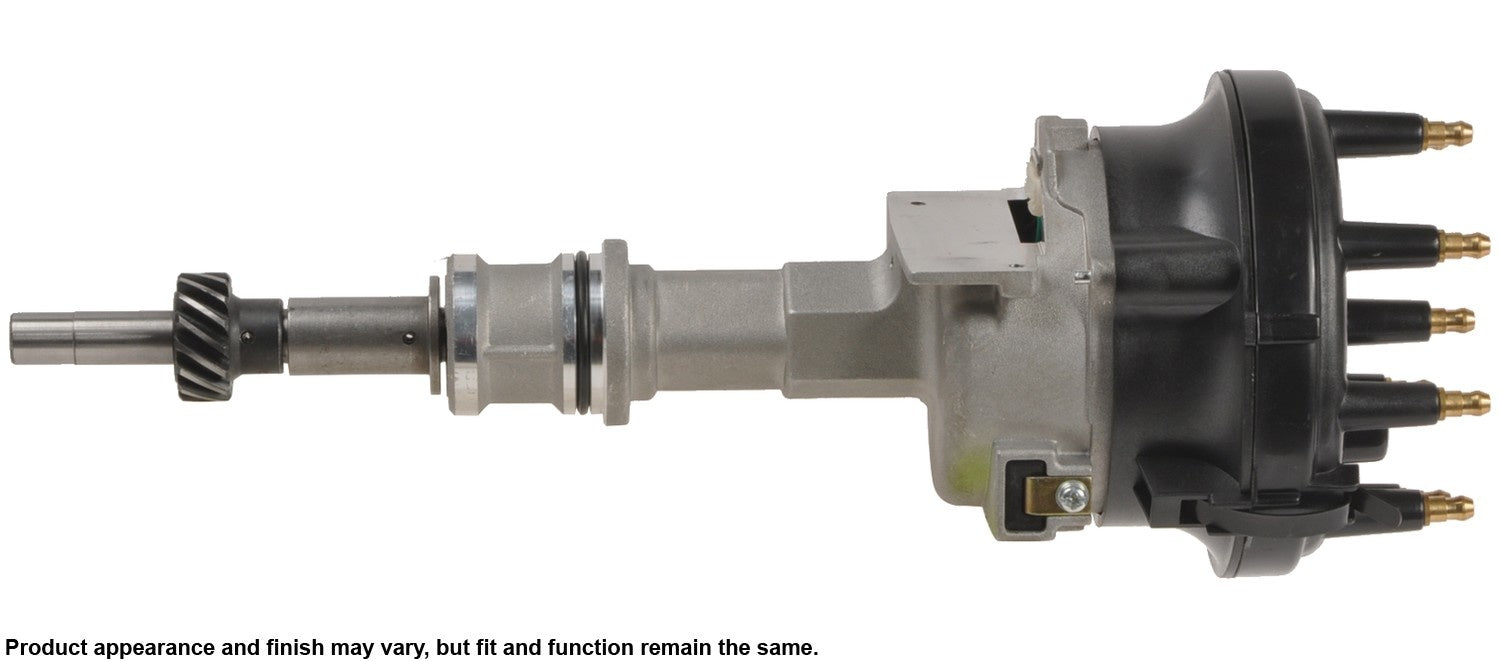 Cardone New Distributor 84-2884