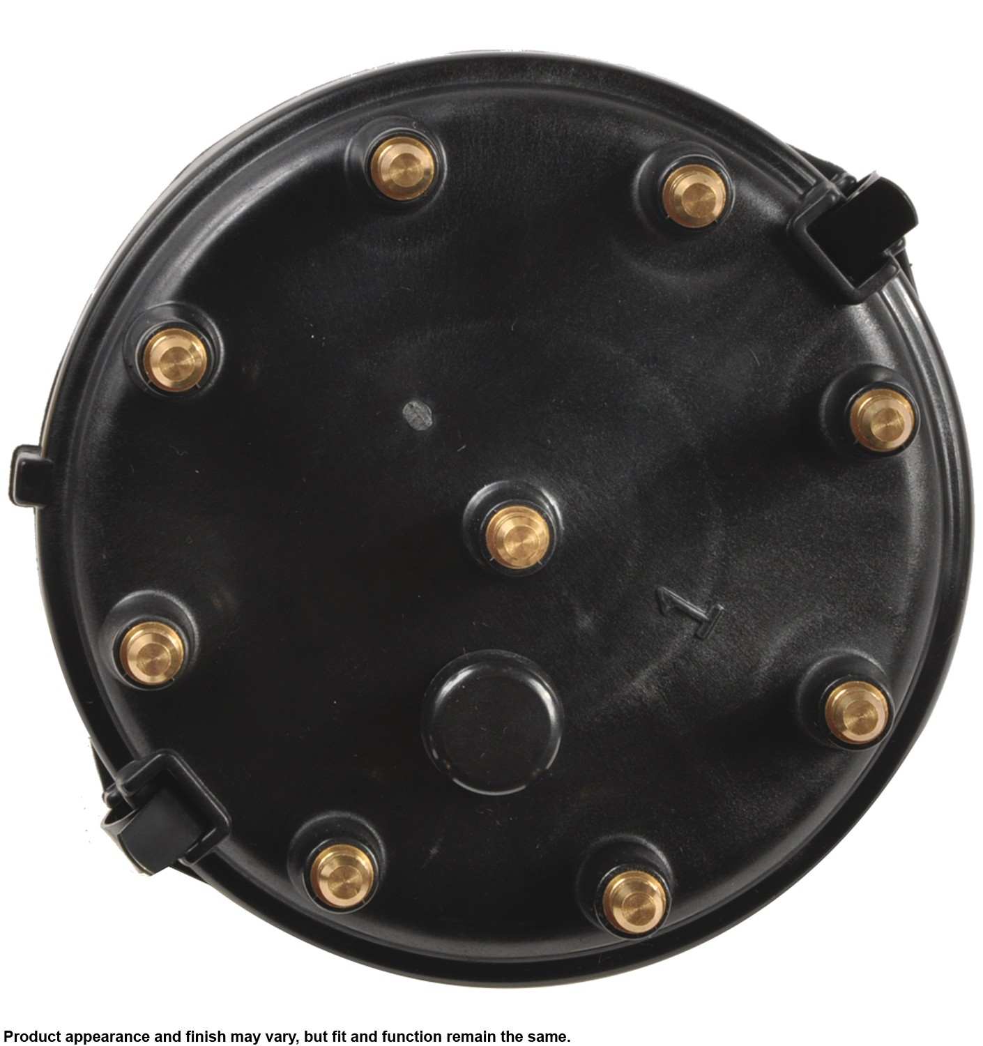 Cardone New Distributor 84-2884