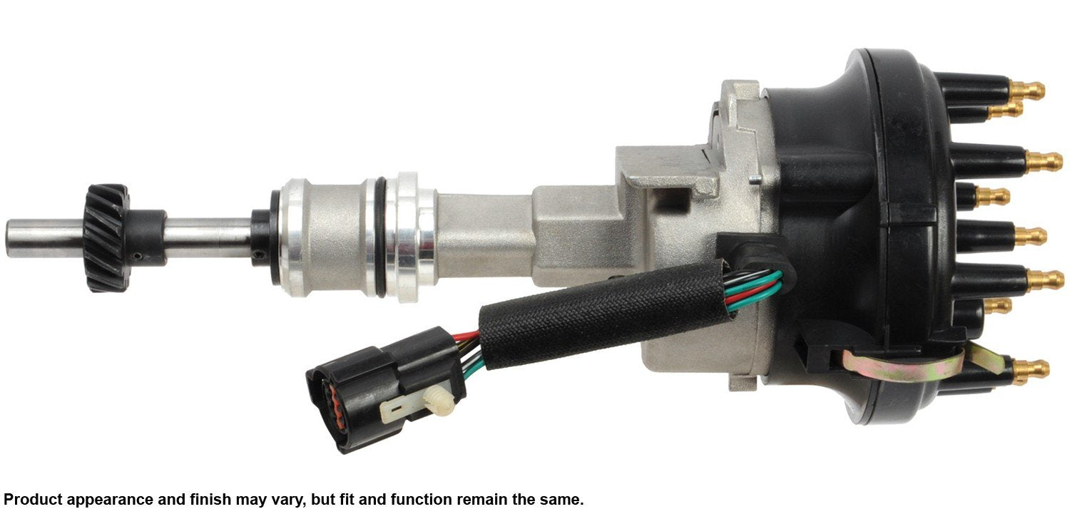 Cardone New Distributor 84-2886