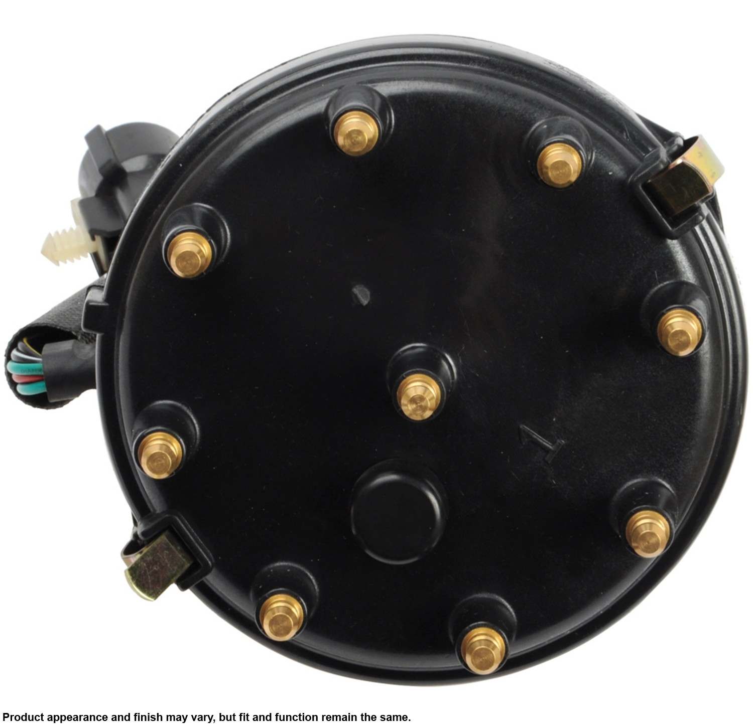 Cardone New Distributor 84-2886