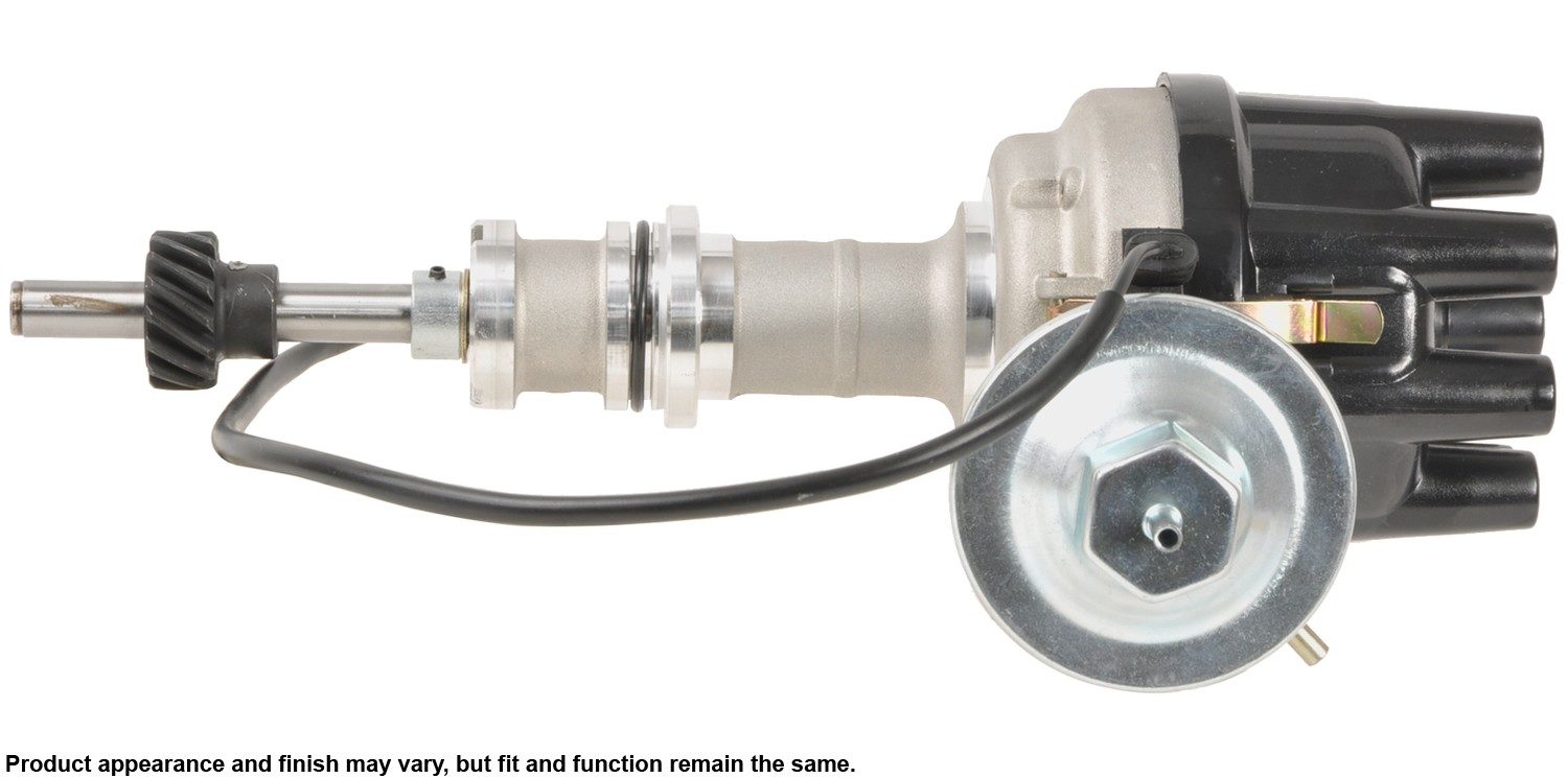 Cardone New Distributor 84-2889