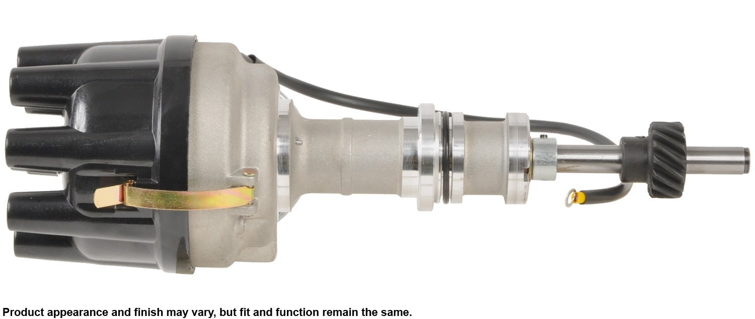 Cardone New Distributor 84-2889