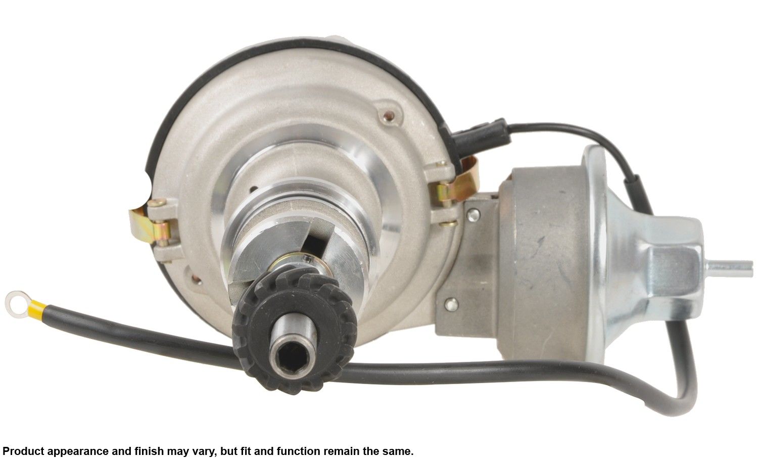 Cardone New Distributor 84-2889