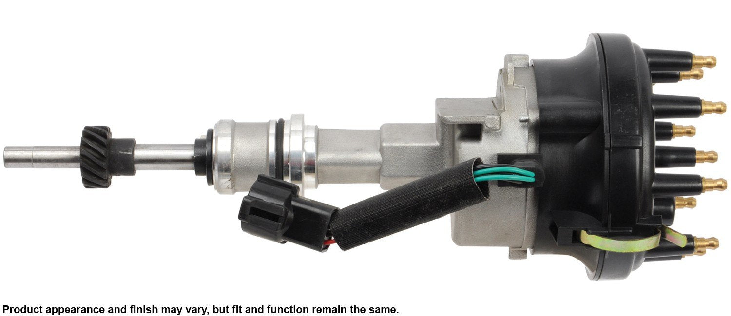 Cardone New Distributor 84-2890
