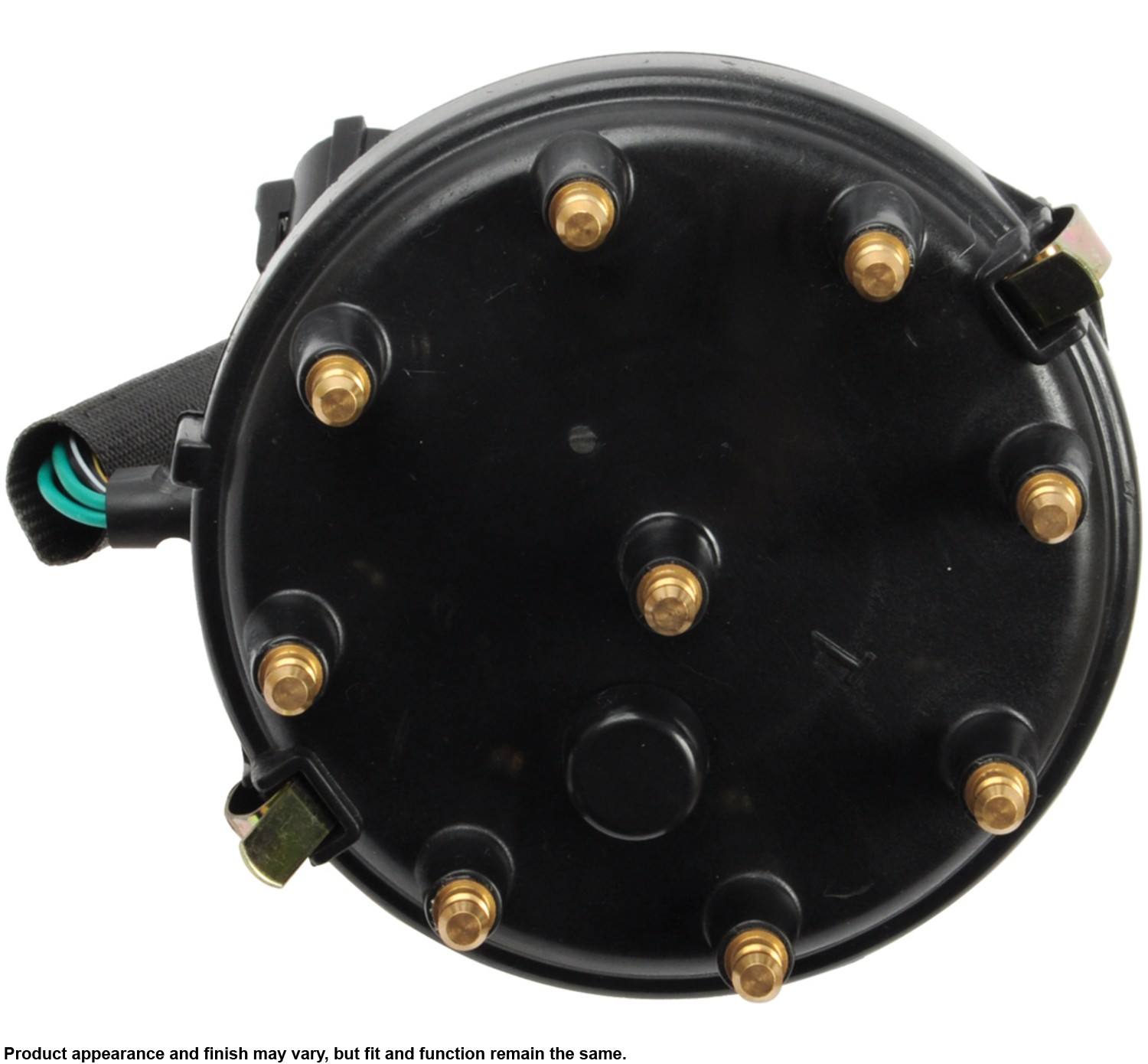 Cardone New Distributor 84-2890