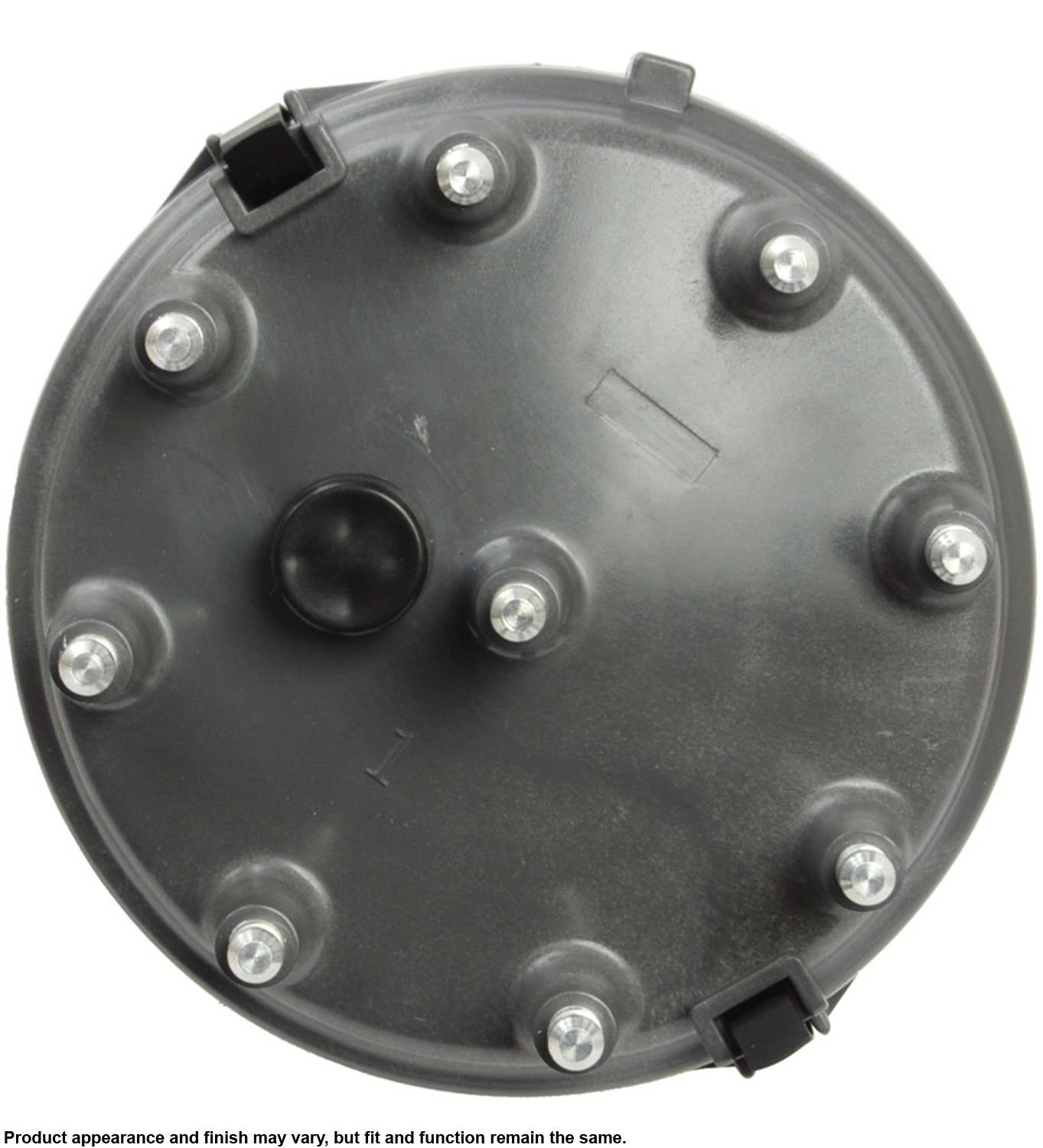 Cardone New Distributor 84-2892