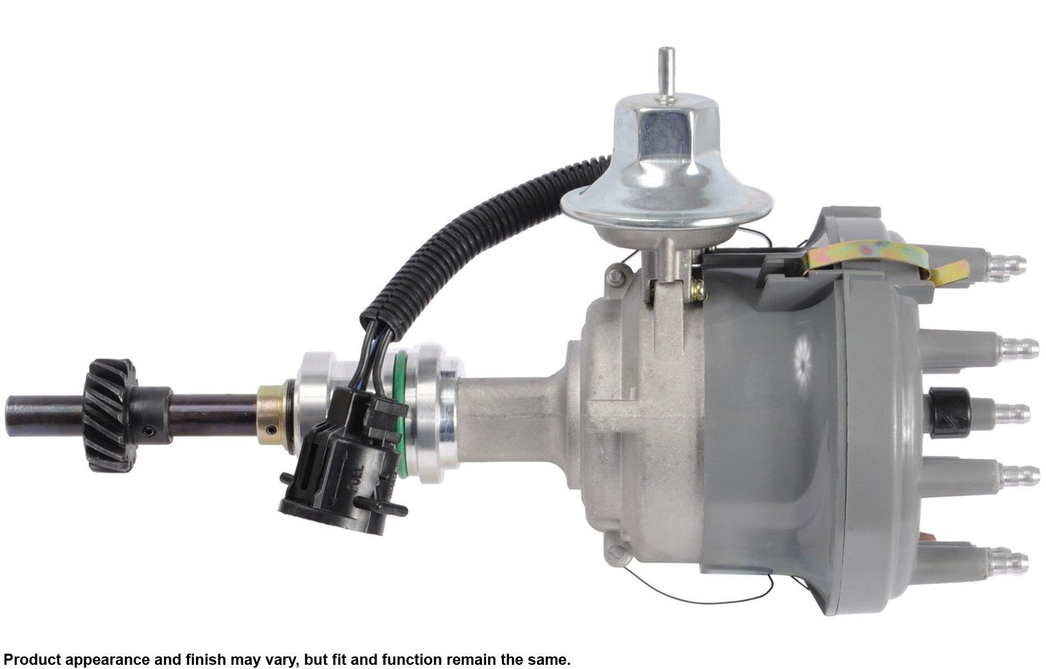 Cardone New Distributor 84-2893