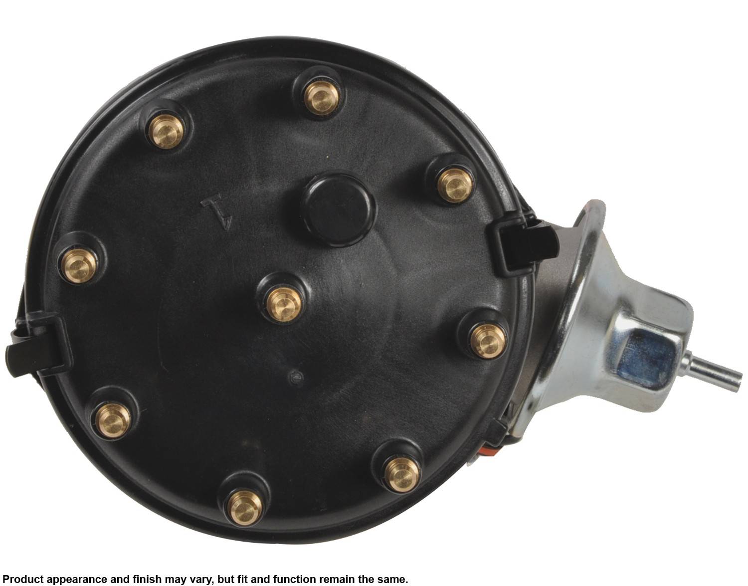 Cardone New Distributor 84-2895