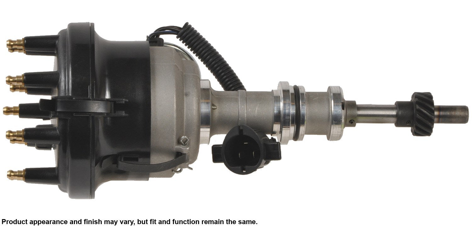 Cardone New Distributor 84-2895