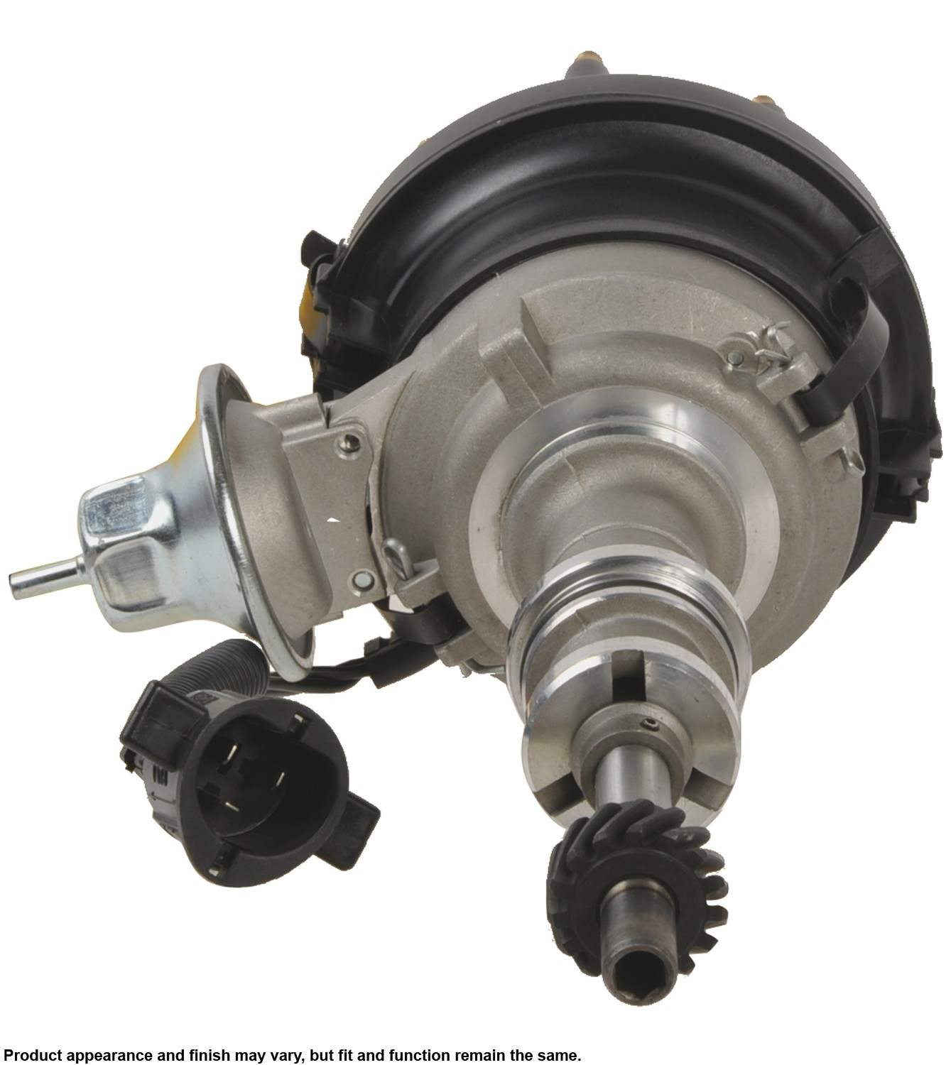 Cardone New Distributor 84-2895
