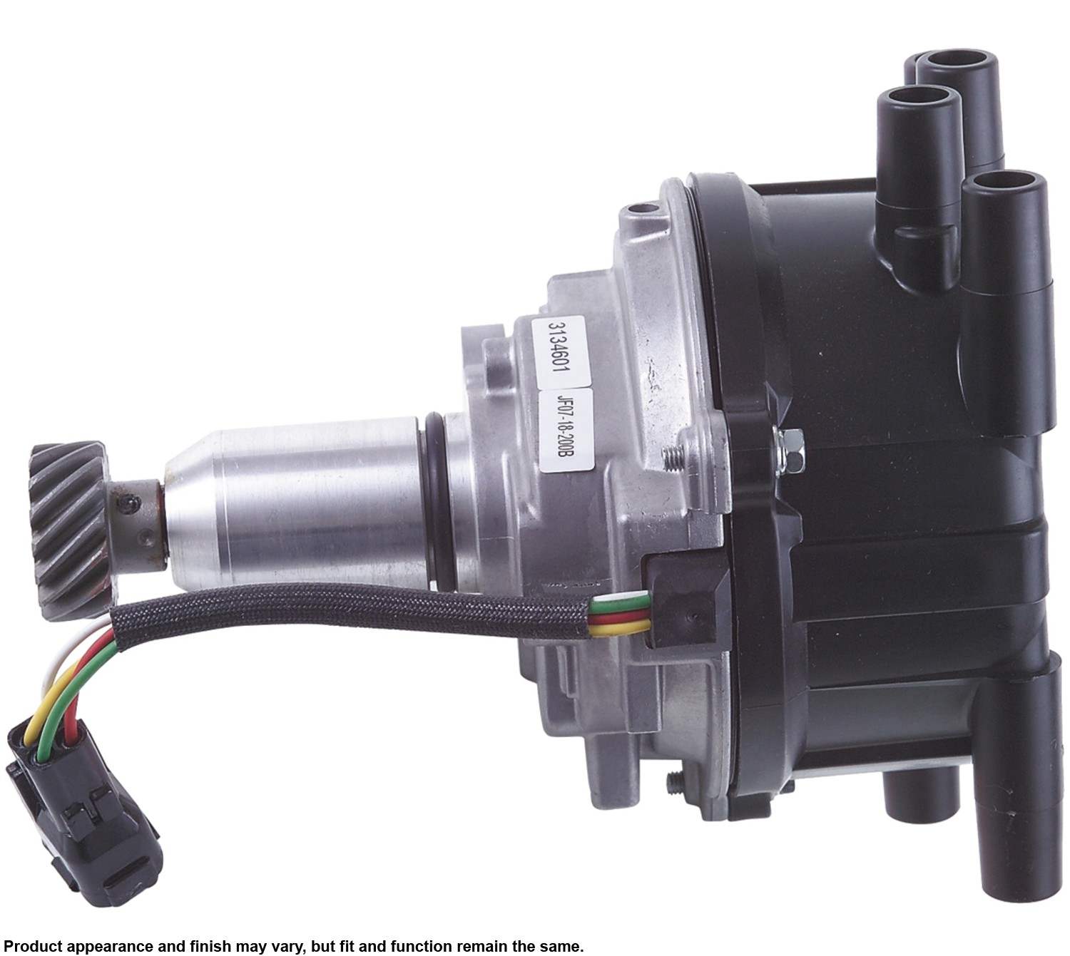 Cardone New New Distributor 84-34601