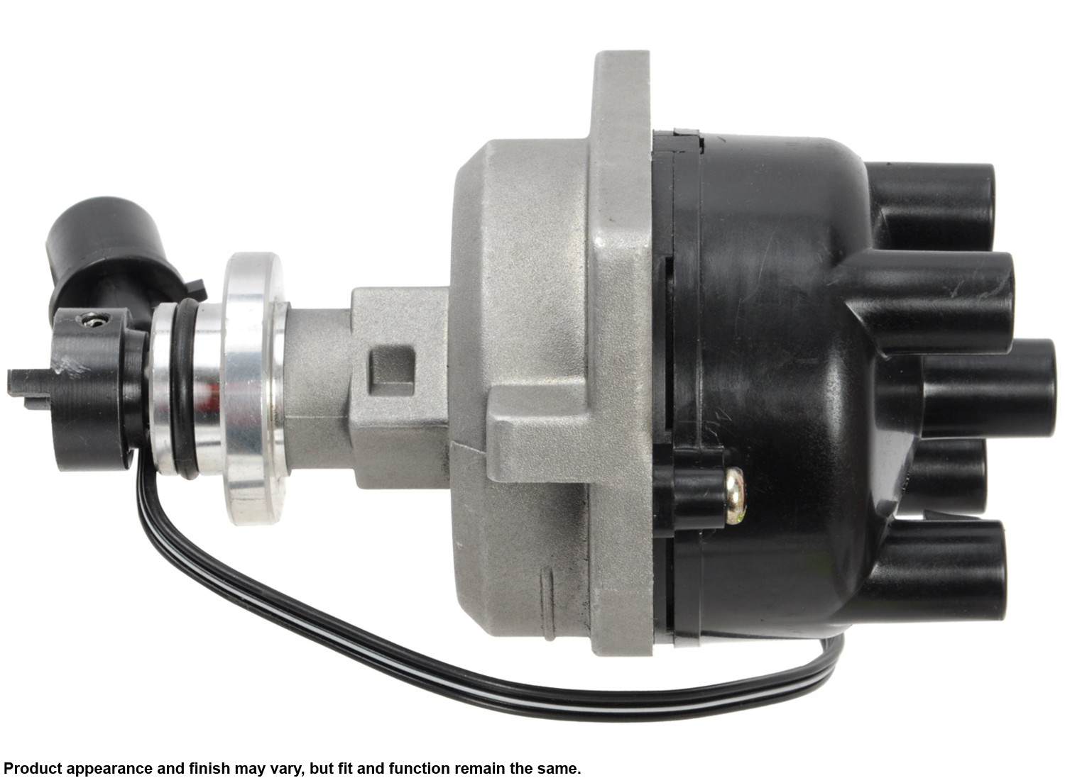 Cardone New New Distributor 84-3491