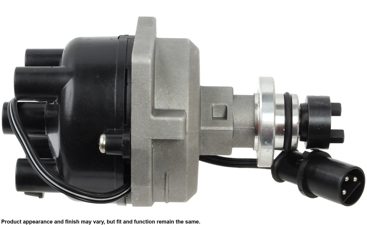 Cardone New New Distributor 84-3491